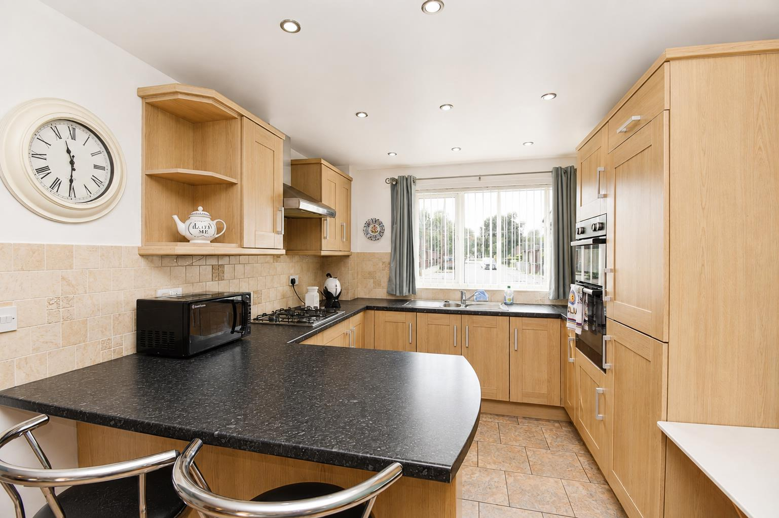 Arcon Drive, Hull Image 7