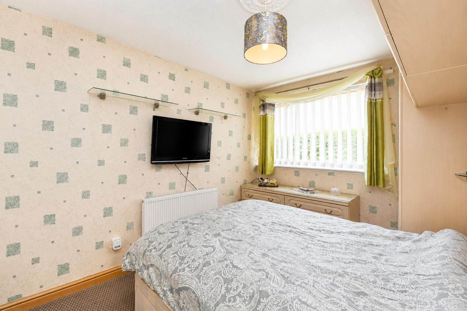 Arcon Drive, Hull Image 8