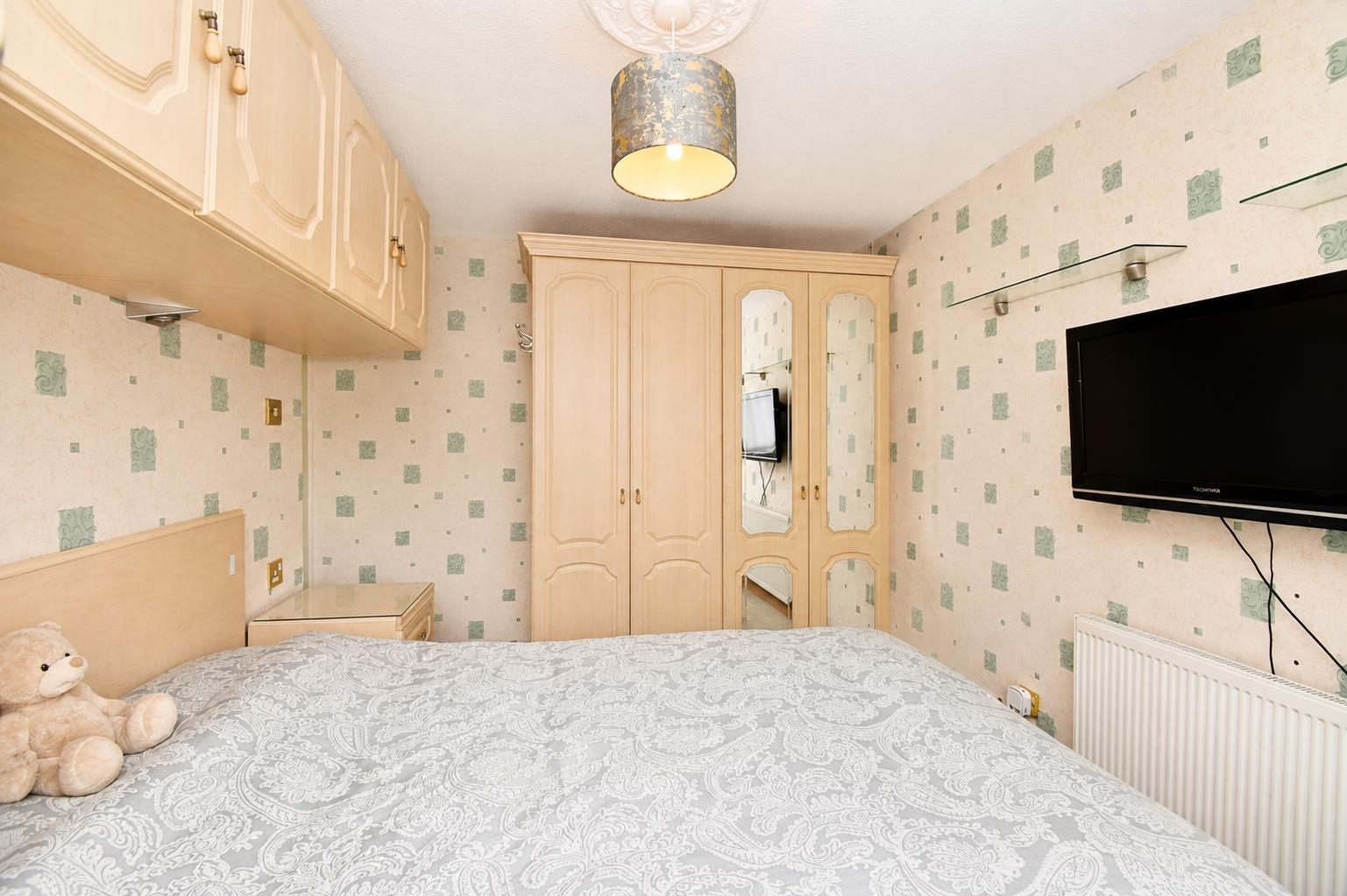 Arcon Drive, Hull Image 9