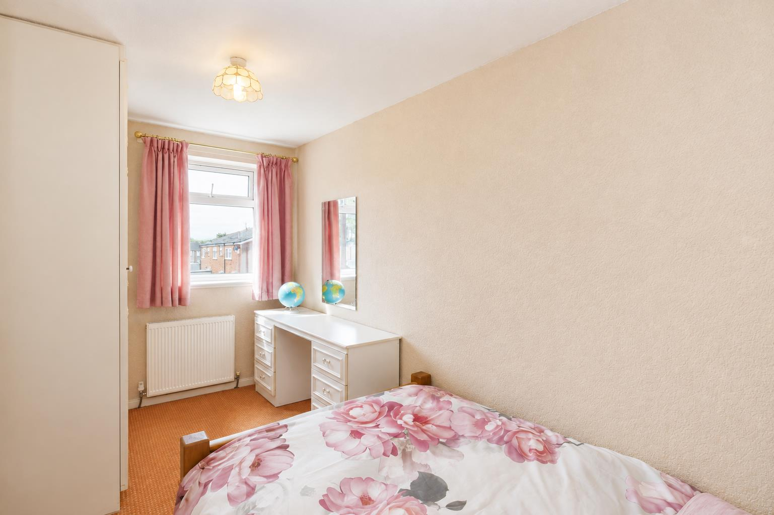 Arcon Drive, Hull Image 10