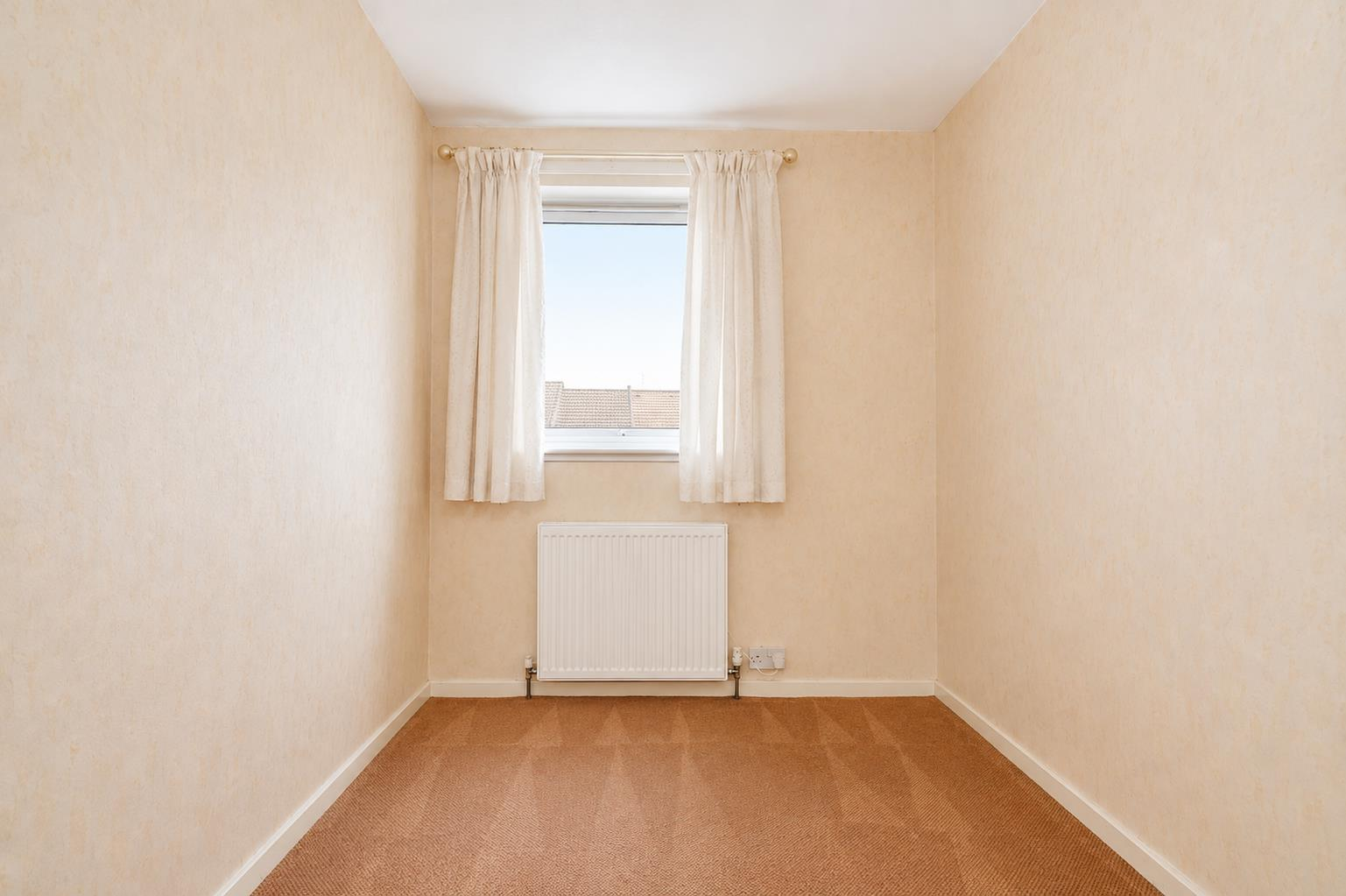 Arcon Drive, Hull Image 11