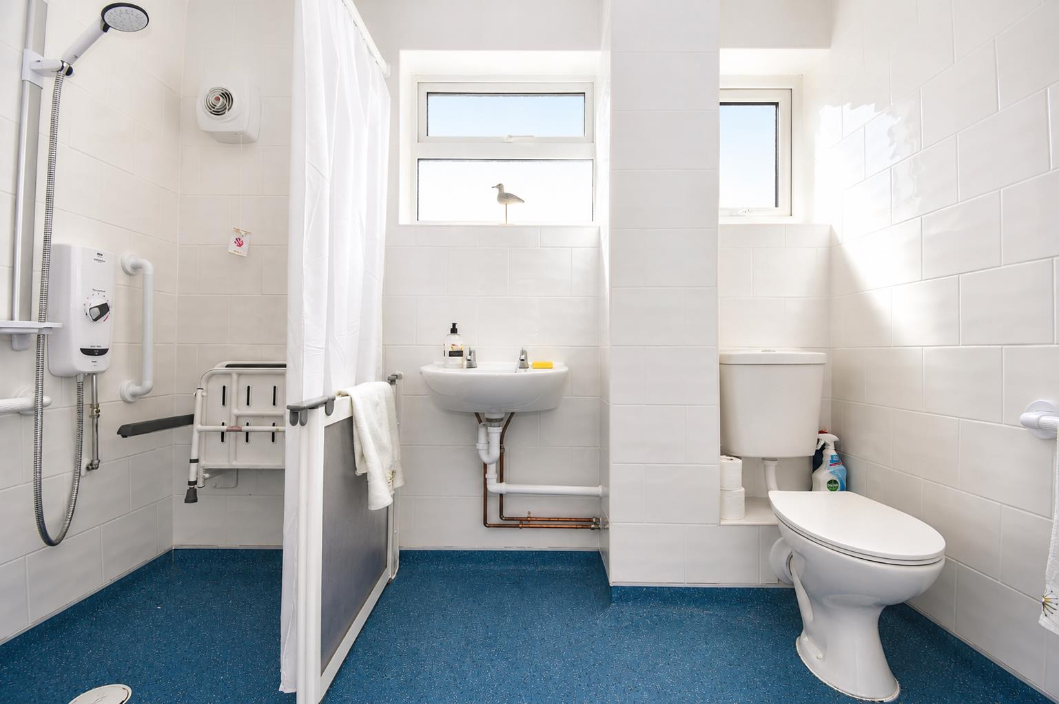 Arcon Drive, Hull Image 12