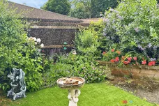 Mayall Court, Waddington, LINCOLN