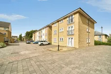 Clifford Drive, Menston, Ilkley