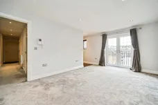 Clifford Drive, Menston, Ilkley