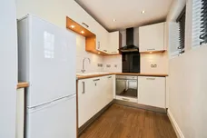 Clifford Drive, Menston, Ilkley