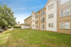 Clifford Drive, Menston, Ilkley