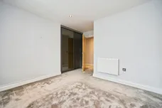 Clifford Drive, Menston, Ilkley