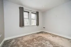 Clifford Drive, Menston, Ilkley