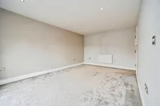 Clifford Drive, Menston, Ilkley