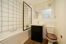 Clifford Drive, Menston, Ilkley