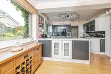 Larchdale, Huddersfield