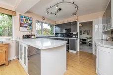Larchdale, Huddersfield