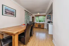 Larchdale, Huddersfield
