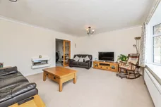 Larchdale, Huddersfield