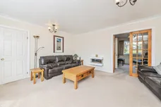 Larchdale, Huddersfield