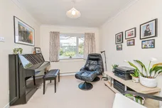 Larchdale, Huddersfield