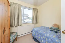 Larchdale, Huddersfield
