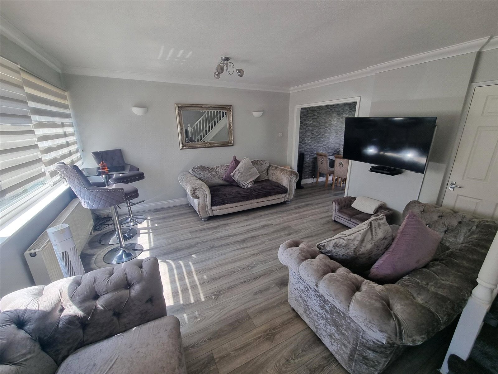 Bramble Road, Leigh-on-Sea, Essex, SS9 Image 2