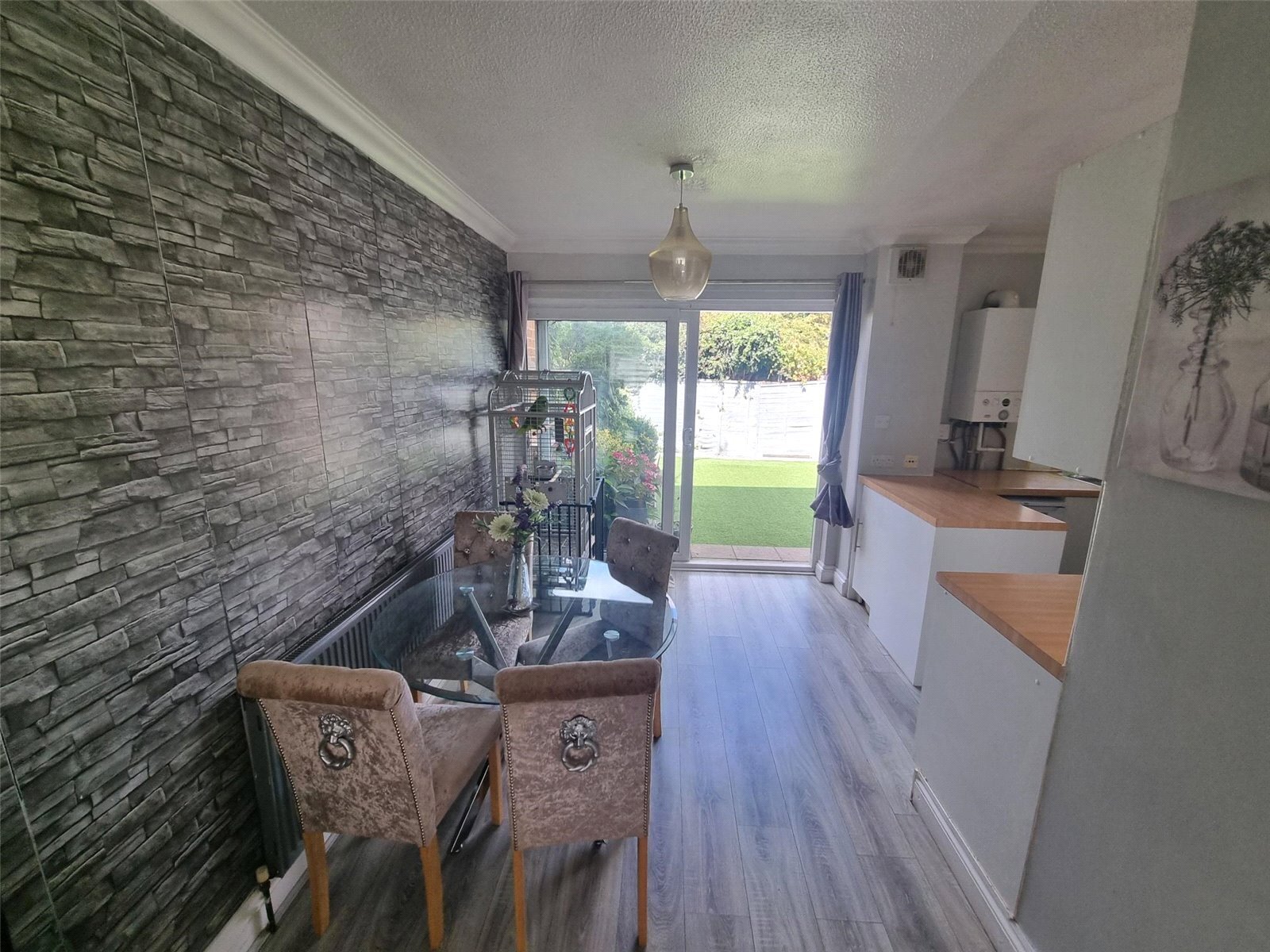 Bramble Road, Leigh-on-Sea, Essex, SS9 Image 4