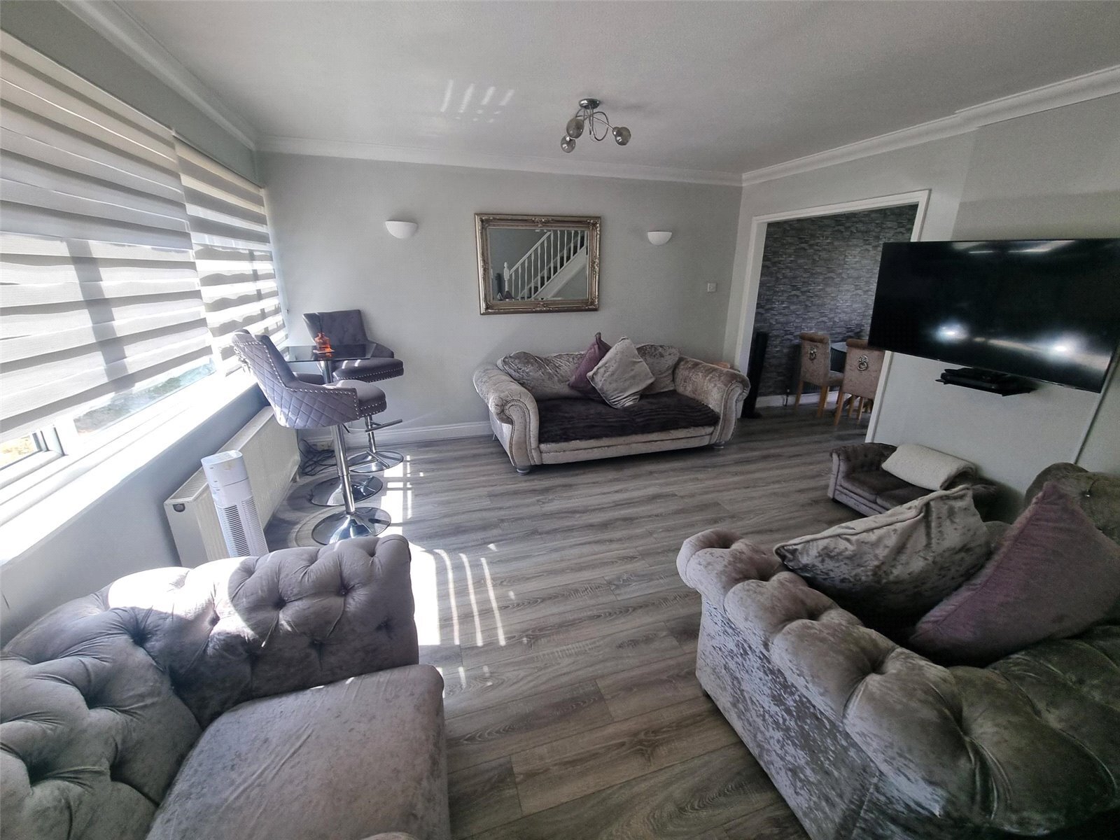 Bramble Road, Leigh-on-Sea, Essex, SS9 Image 6