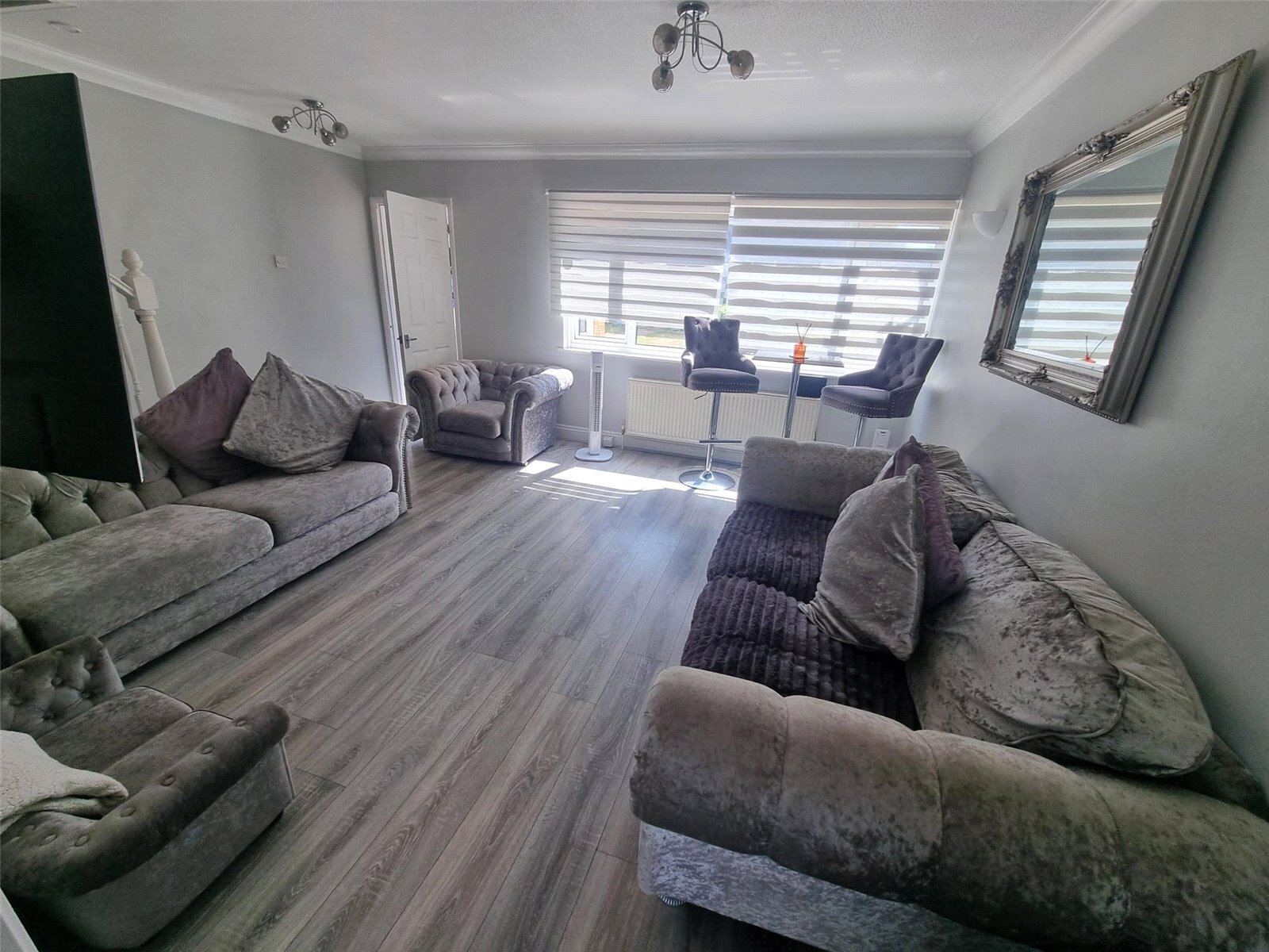 Bramble Road, Leigh-on-Sea, Essex, SS9 Image 7