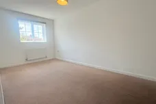 Errington Close, HATFIELD