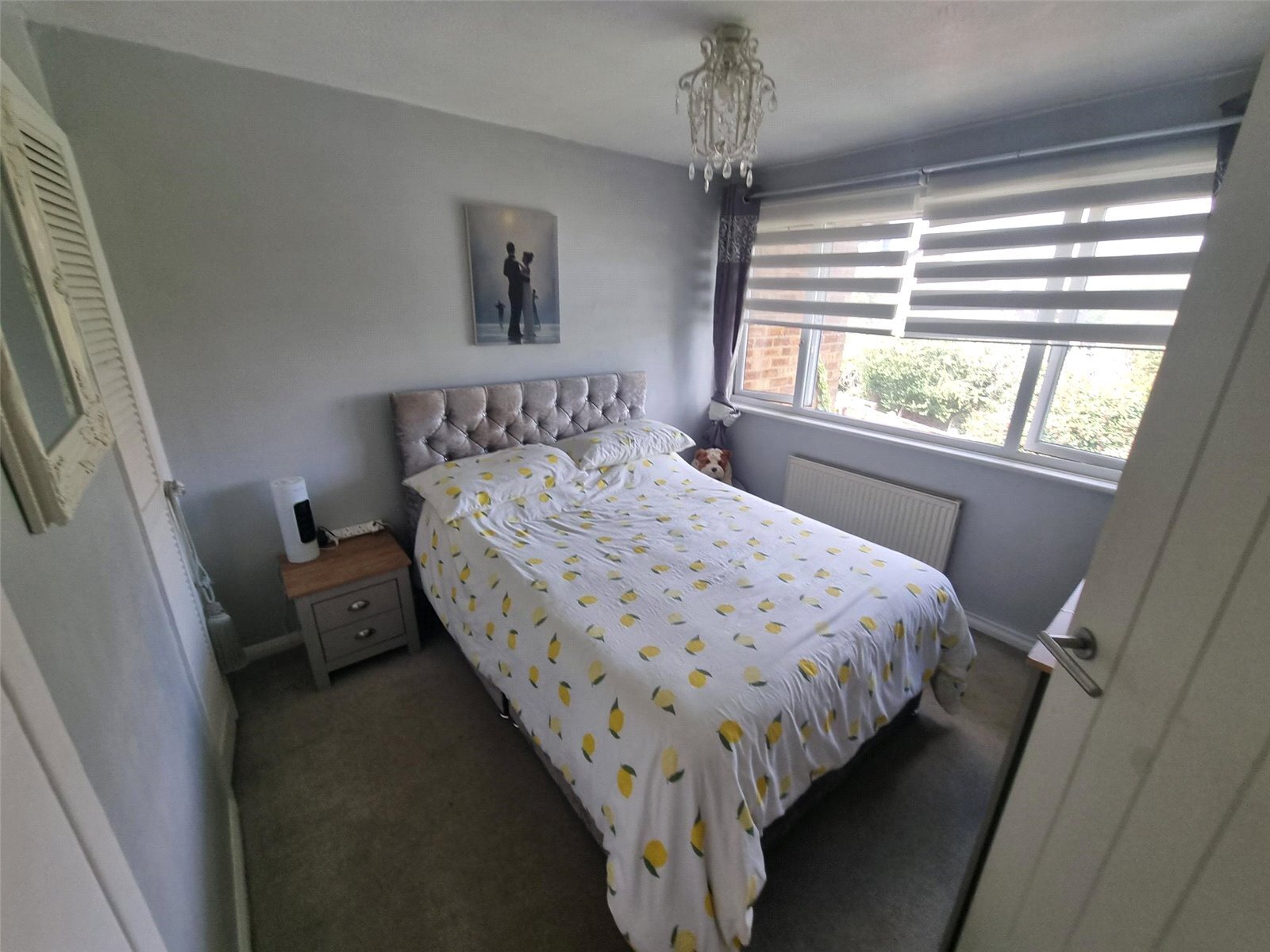 Bramble Road, Leigh-on-Sea, Essex, SS9 Image 9
