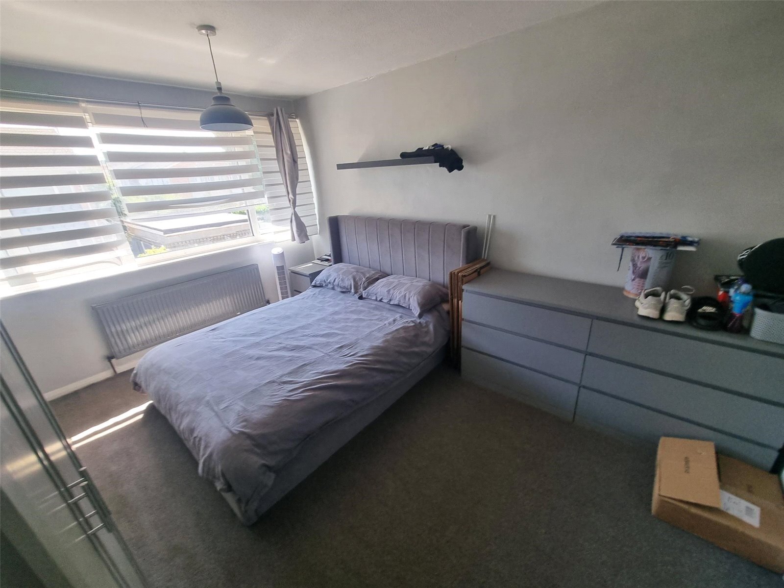 Bramble Road, Leigh-on-Sea, Essex, SS9 Image 10