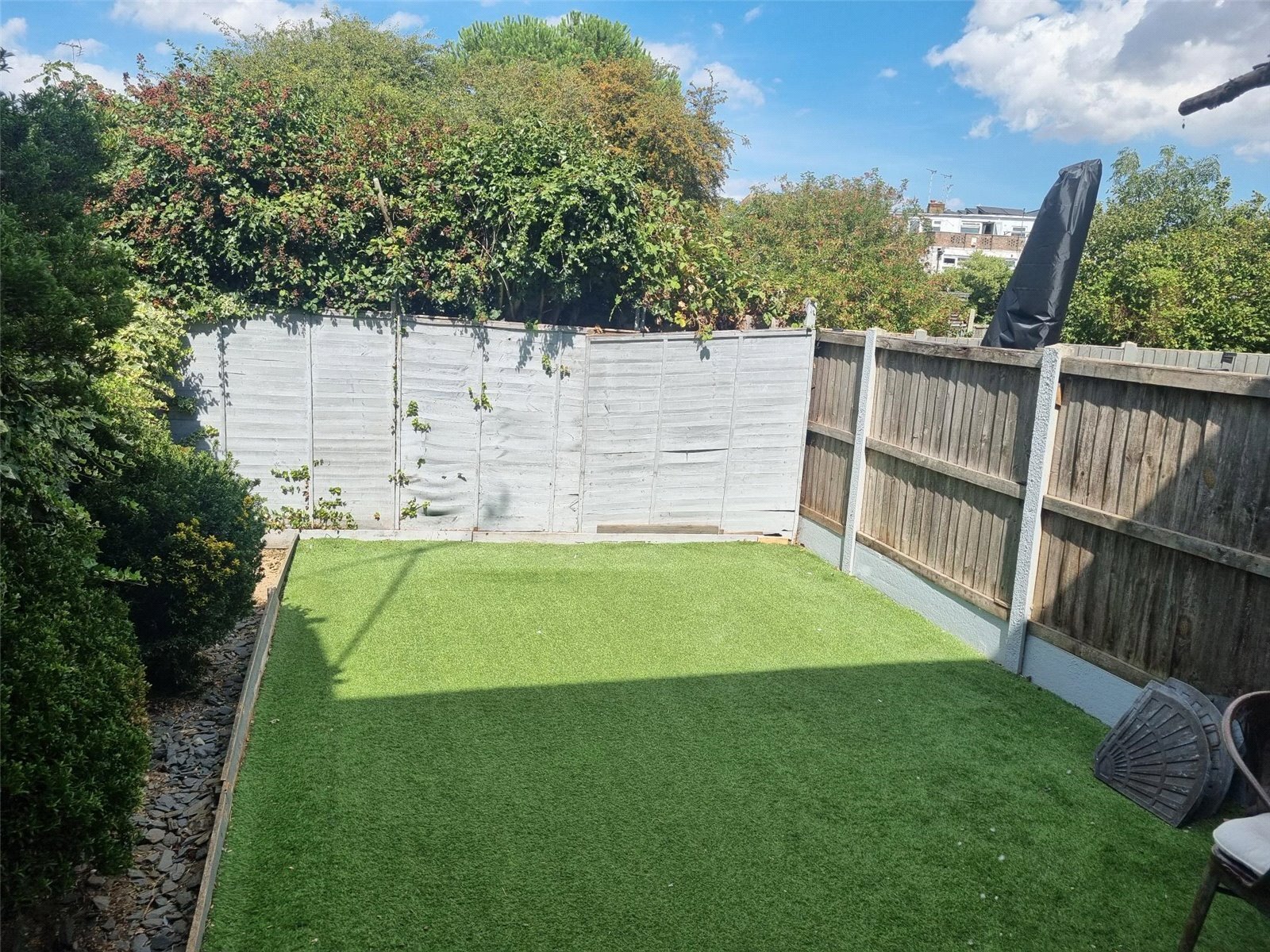 Bramble Road, Leigh-on-Sea, Essex, SS9 Image 11