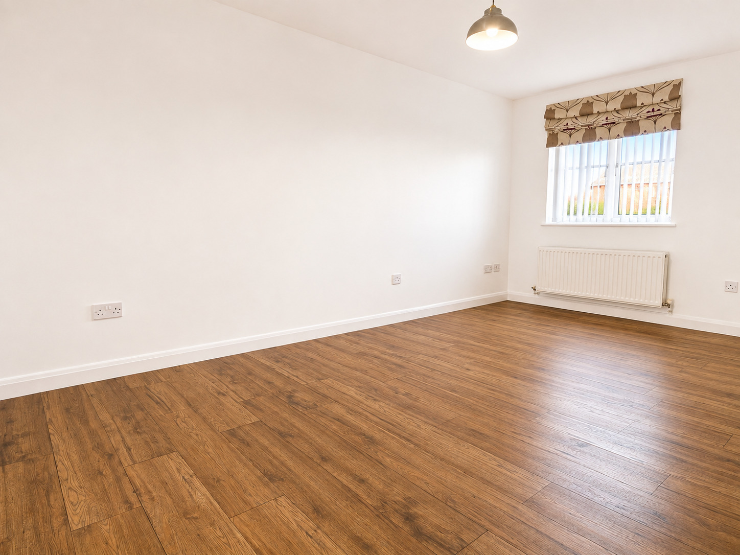 Orchard Way, Measham, Swadlincote Image 2