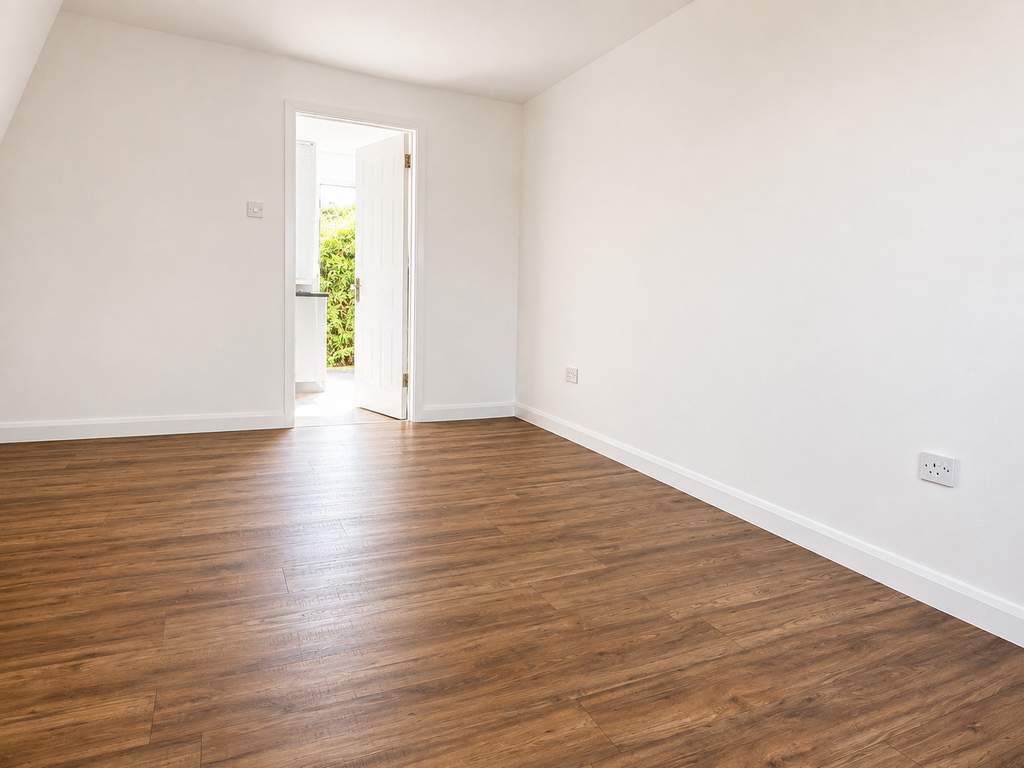 Orchard Way, Measham, Swadlincote Image 3