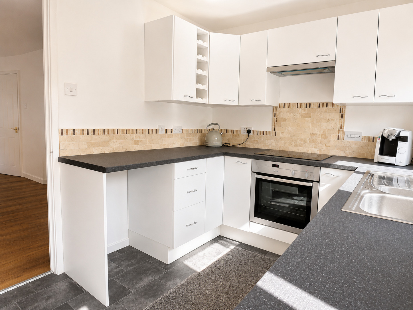 Orchard Way, Measham, Swadlincote Image 4