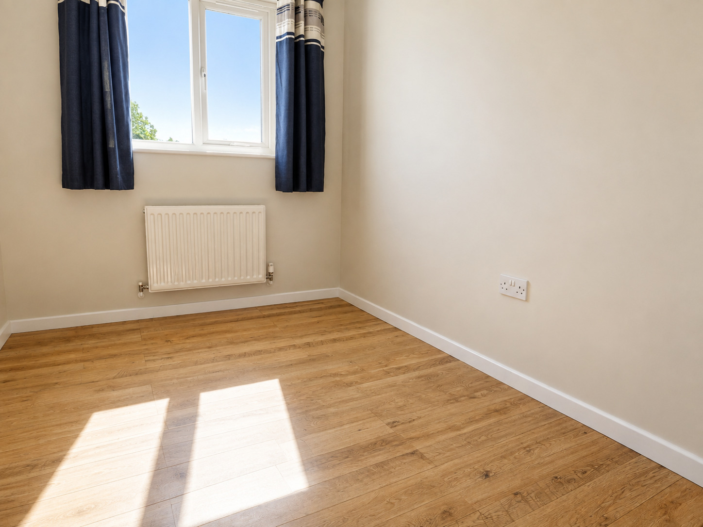Orchard Way, Measham, Swadlincote Image 6