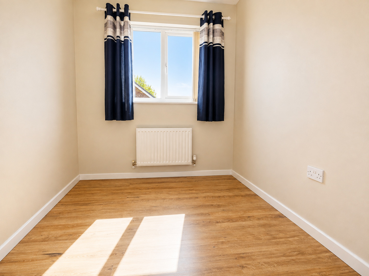 Orchard Way, Measham, Swadlincote Image 7