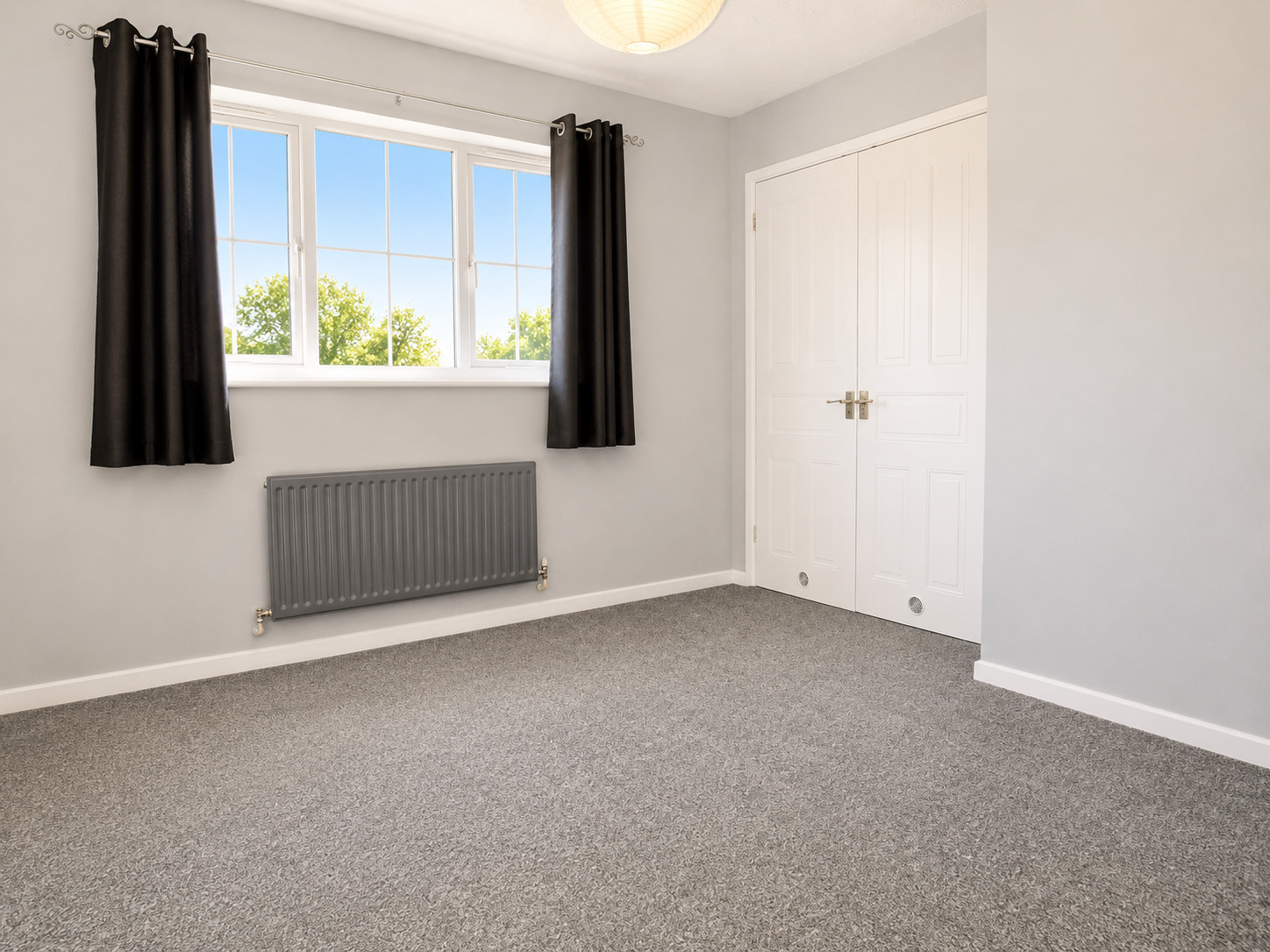 Orchard Way, Measham, Swadlincote Image 8