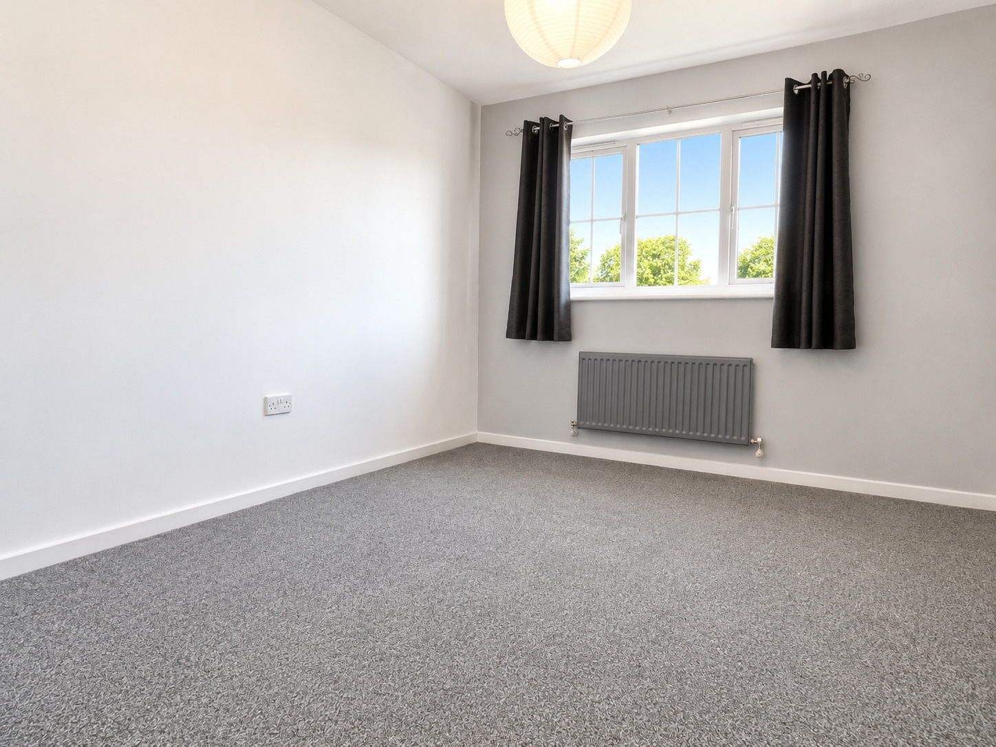Orchard Way, Measham, Swadlincote Image 9