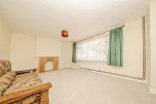 Gotsfield Close, Acton, Sudbury