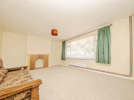 Gotsfield Close, Acton, Sudbury thumb 3