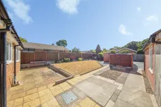 Gotsfield Close, Acton, Sudbury