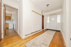 Gotsfield Close, Acton, Sudbury