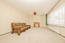 Gotsfield Close, Acton, Sudbury