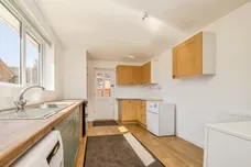 Gotsfield Close, Acton, Sudbury