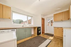 Gotsfield Close, Acton, Sudbury