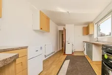 Gotsfield Close, Acton, Sudbury
