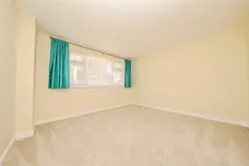 Gotsfield Close, Acton, Sudbury