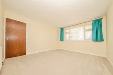 Gotsfield Close, Acton, Sudbury