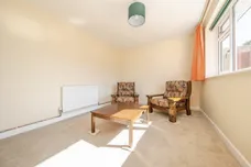 Gotsfield Close, Acton, Sudbury