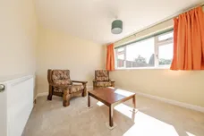 Gotsfield Close, Acton, Sudbury