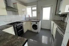 Rydal Avenue, LOUGHBOROUGH